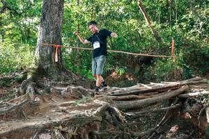 BIB: 
                            <button type="button" onclick="openModal(27554242)" class="btn btn-primary btn-sm float-right btn-popup" data-toggle="modal" data-target=".modal-high-quality">
                        <i class="fas fa-shopping-cart"></i> Add to Cart
                    </button>
                                            <button type="button" onclick="isThisMe(27554242, true)" class="btn btn-success btn-sm float-right btn-popup btn-isme hidden" data-toggle="tooltip" data-placement="bottom" title="นี่คือรูปของคุณใช่ไหม คลิกที่นี่เพื่อเอาเข้าอัลบั้ม">
                        <i class="fas fa-plus"></i> Add to album
                    </button>
                    <button type="button" onclick="isThisMe(27554242, false)" class="btn btn-warning btn-sm float-right btn-popup btn-isnotme hidden">
                        <i class="fas fa-ban"></i> Remove from album
                    </button>